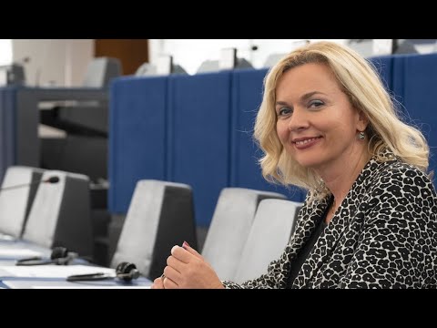 Nova skandalozna izjava Željane Zovko: Pričala o "paljenju crkava" u BiH i protjerivanju Hrvata