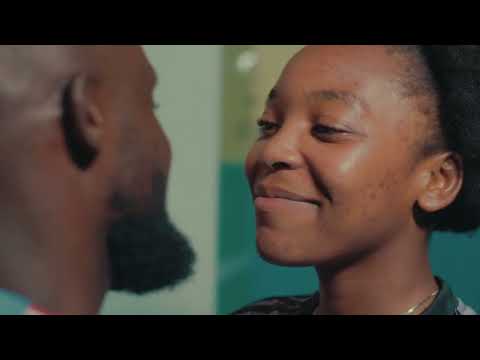 A MILLION DOLLAR QUESTION (SHORT FILM 2023)