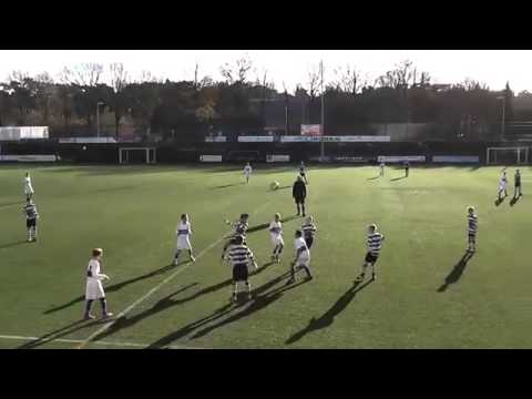 20141206 MOC'17 D1-Zeelandia Middelburg D1 1e helft