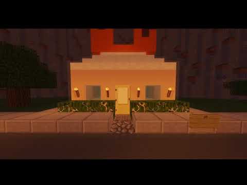 MetaTopia Official Trailer