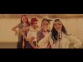 Voices of Artsakh - Karabakhtsin //Official Music ...