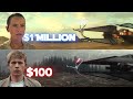 I Remade Star Wars VFX In 1 Week