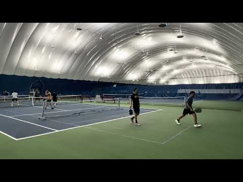 dylan:jeff vs ivan:david