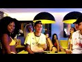 MC CABELINHO QUÍMICA PROD. PEP STARLING AMOR O MEU JEITO DE OLHAR ATÉ DE FALAR TEM O TEU SABOR MC CABELINHO QUÍMICA PROD. PEP STARLING AMOR O MEU JEITO DE OLHAR ATÉ DE FALAR TEM O TEU SABOR