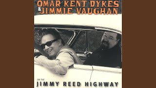 I&#39;ll Change My Style