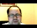 Herbalife international review 90 days video ...