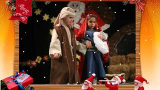 Μια ξεχωριστή μέρα με τον κύριο Μανώλη