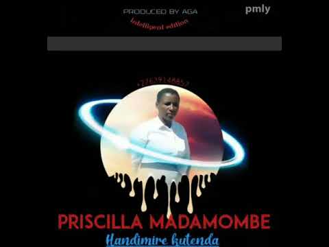 HANDIMIRE KUTENDA