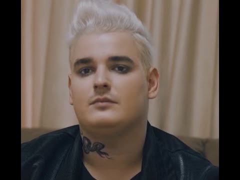 NONCONFORMISTUL ARE MENTALBREAKDOWN la PSIHOLOG!