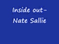 Inside out 