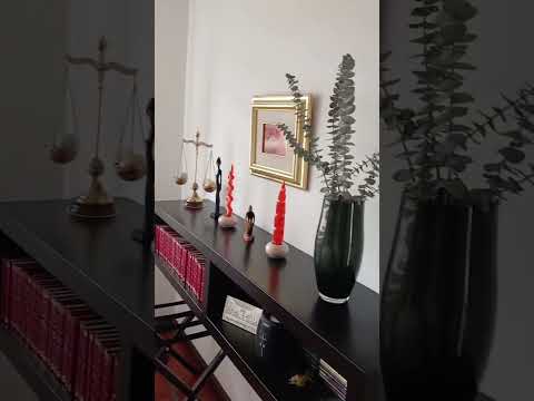 Lindo apartamento en JENESANO boyaca 79M2
