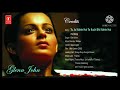 Song Tu Jo Nahin Hai To Kuch Bhi Nahin Hai Singer Glen Johnn