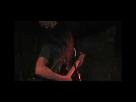 Predominant Mortification Live at Brutality 2
