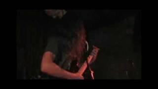 Predominant Mortification Live at Brutality 2