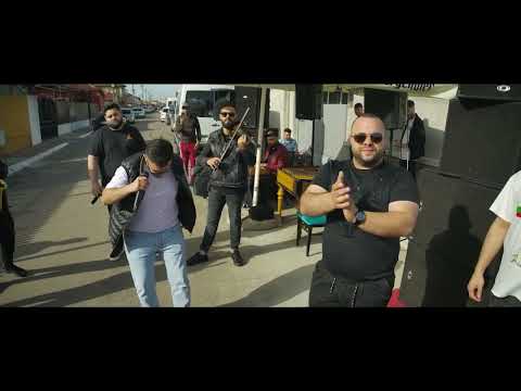 Adrian Rigu-Familia mea n-are suparari Official Video LIVE