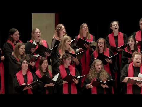 L’histoire de la vie