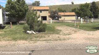 Parkway Trailer & RV Park Video