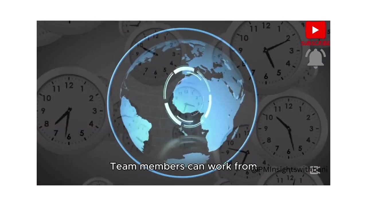 Cloud Based Project Management – Pros and Cons