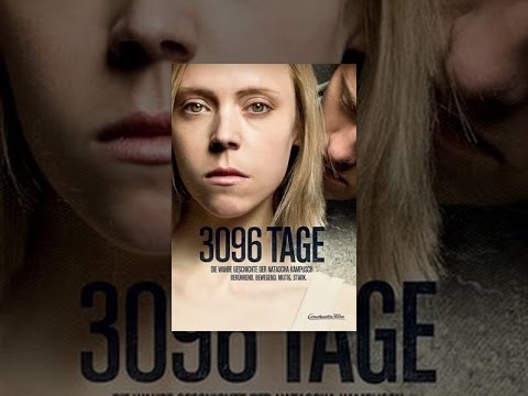 3096 Tage