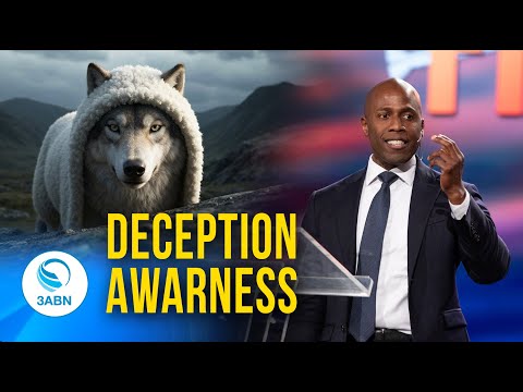 Video-Vorschau: Understanding the Final Desceptions