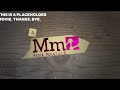 Lbp July 2008 Build Or Beta Crashes Complication