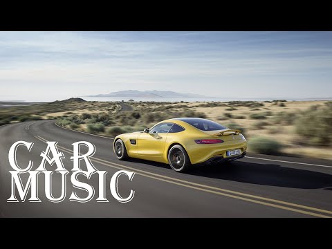 LUNAX feat. Meela - Blaues Eis - 🚗 BASS BOOSTED MUSIC MIX 2023 🔈 BEST CAR MUSIC 2023 🔈 BEST REMIX