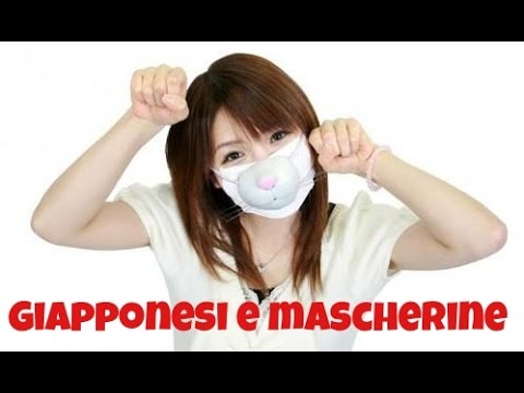 Quali unguenti a psoriasi La psoriasi da quello che è causato