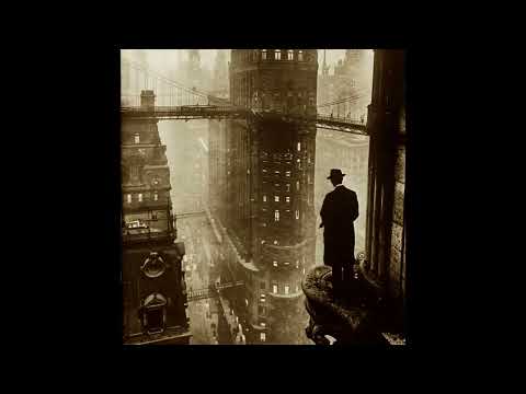 BEAT RAP BOOM BAP "Fobia" HIP HOP USO LIBRE - [Prod. Rancio]