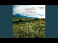The Bartered Bride JB 1 100 Overture
