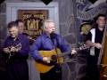 Someone Took My Place With You - David Parmley & Continental Divide