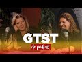 Babette's geheime laatje in Bouwhuis | GTST de podcast - 2 Soapgeschiedenis