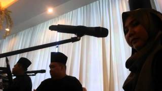 Download lagu Orkes Melayu Nuansa Irama - Joget Jambu Merah (Duet) mp3