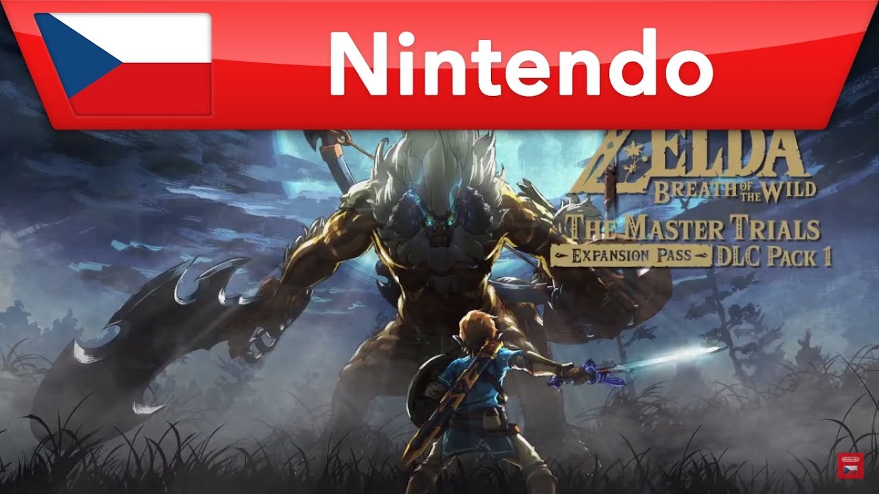 YouTube video: YouTube video player