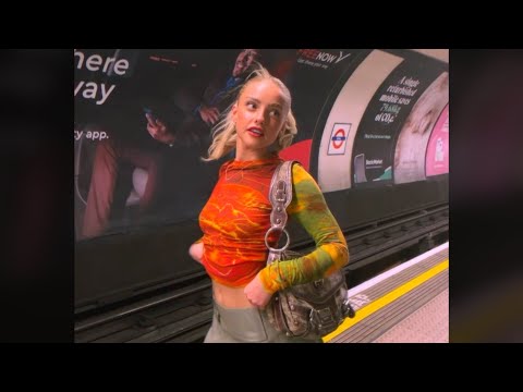 (FREE) BHZ x Pashanim x Makko Type Beat - "Hat sich nichts verändert"