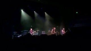 Neurosis- Life On Your Knees 03/05/2016