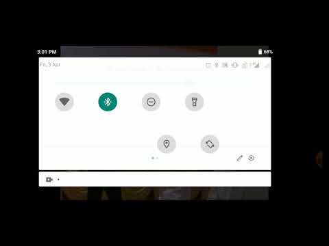 Nayan kishore acting 2