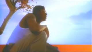 Master P - I Miss My Homies • feat. Silkk the Shocker &amp; Pimp-C (1997)