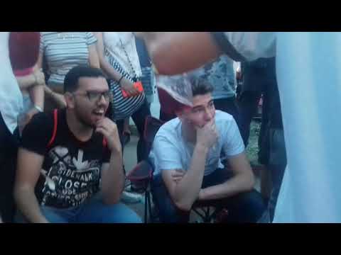 Winnieh vs Flako vs Ice San Cemento