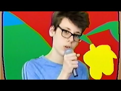 Video thumbnail for Better Off Than You