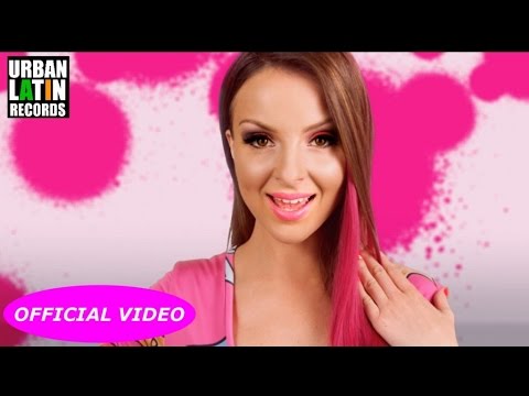 MONTAGE FEAT. TWIINS & SEAN PAUL ► HEY BOY (Why do I Bother) (OFFICIAL VIDEO)