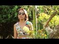 MICHELL ROSY VALENÇA CLIP OFICIAL
