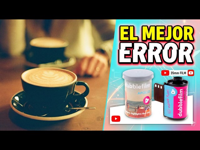 Vídeo relacionado con Apollo All-purpose Transparency Film, 8-1/2"x11", 50/BX, Sold as 1 Box