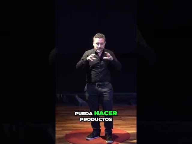 Riesgo de Invención y de mercado: emprendimientos e innovación empresarial