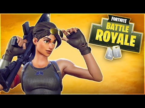FORTNITE HIGHLIGHTS AND BEST OF| RPG KILL UNBELIEVABLE | RedBlood TEAM | #2