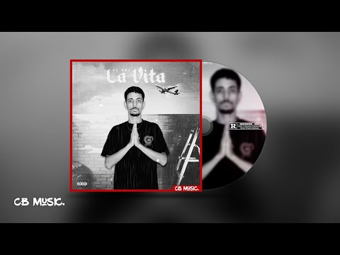 El RBJ - N3ich Elil | نعيش اليل (Audio)