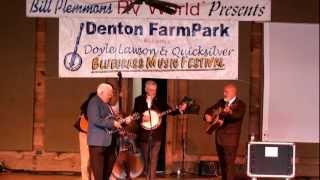 Paul Williams - Prayer Bells of Heaven