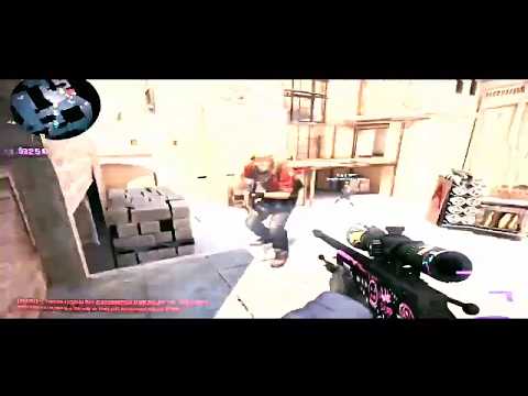 Fun edit "Falling"🔥❌ 1-hour₩