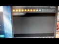 TriStar Pictures Stage 6 Films 2012