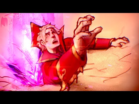 Elite500 | THE FUTILE STRUGGLE OF QUICKSAND ELO