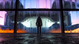 Download lagu SLANDER - Love Is Gone ft. Dylan Matthew (Alok Remix) [ Visualizer] mp3